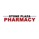 Stone Plaza Pharmacy APK
