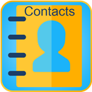 استرجاع الارقام و الاسماء المحذوفة‎ APK