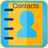 استرجاع الارقام و الاسماء المحذوفة‎