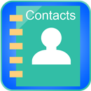 استرجاع الارقام المحذوفة‎ من الهاتف APK