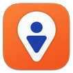 WeParc - Valet parking service