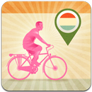 Fiets! NL APK