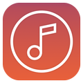 SpotList Music