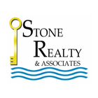 آیکون‌ Stone Realty and Associates