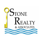 Stone Realty and Associates ไอคอน