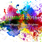 StoneRiver Summit 2016 أيقونة