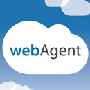 webAgent APK