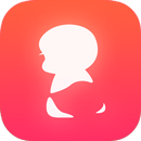 CAREBELL APK