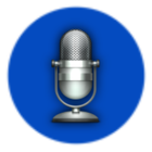 StoNex Radio Stations icon