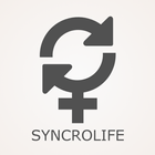 Syncrolife - Mind Empowerment icône