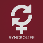 Syncrolife - Flawless Skin icono