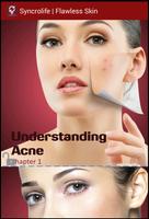 Syncrolife - Flawless Skin Poster