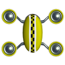 Dron APK