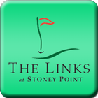 Stoney Point Mobile icône
