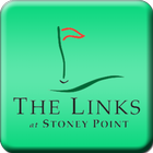 Stoney Point Mobile icon