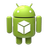 TapCtxSp APK