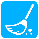 Cleanify - Cleaner and Booster APK