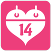 Love Days - Been Love (D-Day) APK