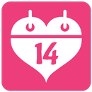 Love Days - Been Love (D-Day) APK