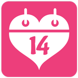 Love Days - Been Love (D-Day)