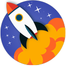 APK Booster and Cleaner