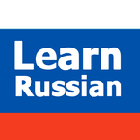 Learn Russian videos