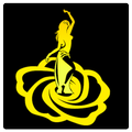 Aji Belly Dance
