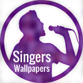 Aga Singers Wallpapers