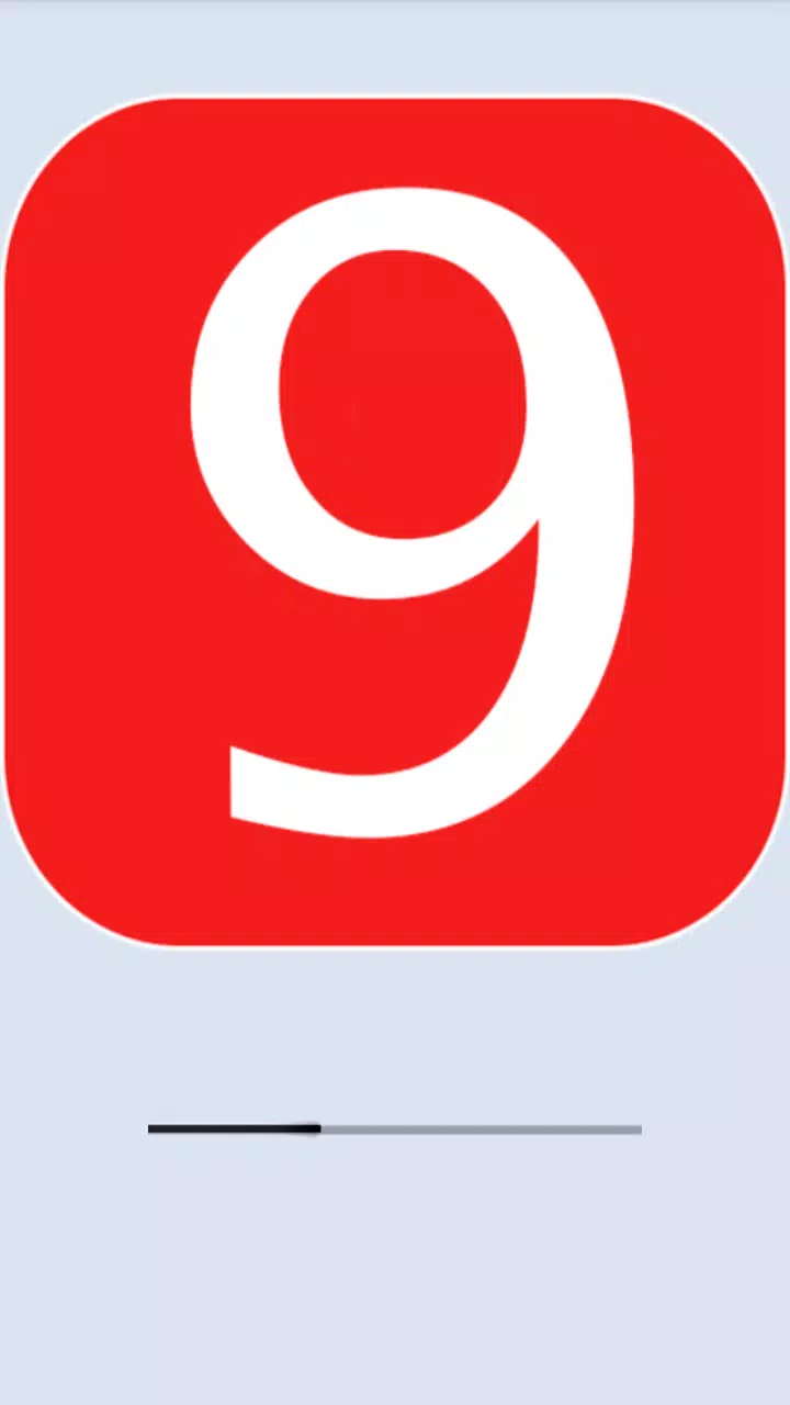 Download do aplicativo Logo Game 2023 - Grátis - 9Apps