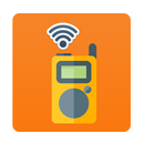 Wifi Walkie Talkie APK