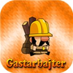 Icona Gastarbajter