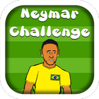 Neymar Challenge icon