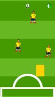 Neymar Challenge screenshot 2