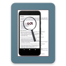 Smart Text OCR APK