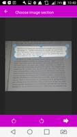 Smart Text OCR تصوير الشاشة 2