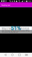Smart Text OCR تصوير الشاشة 3
