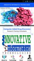 InnovativeInformaticaTech-poster