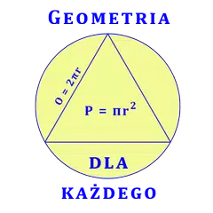 Geometria dla każdego - ściąga APK download