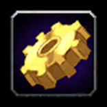 WoW Engineering Guide