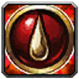 WoW First aid guide [1 - 600]