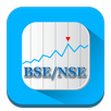 Live BSE Market Watch APK