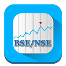 Live BSE Market Watch APK