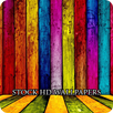 Stock Wallpapers APK