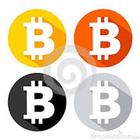 free bitcoin free icône