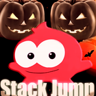 Stuck Jamp 2 icône