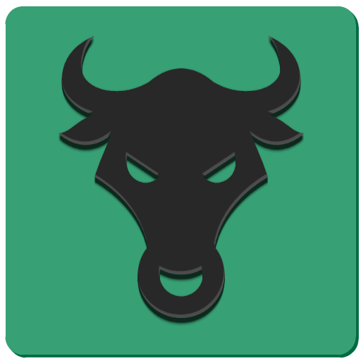 BSE NSE Live Market Watch