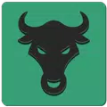 BSE NSE Live Market Watch