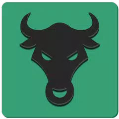 BSE NSE Live Market Watch APK download