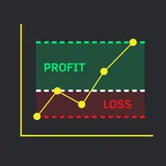 Stock Calculator APK 下載
