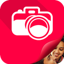 Stock Albums APK